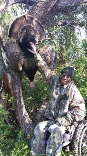 10253881_652195241518524_2573496138797142123_n